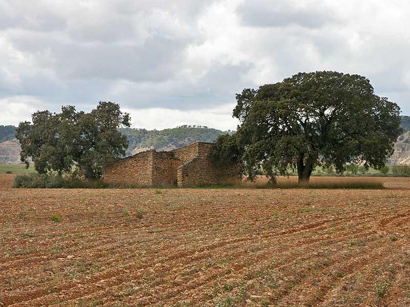 XX SPANJE 2012 400D 104